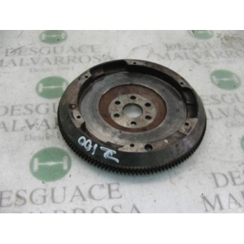 VOLANTE MOTOR 