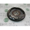 Recambio de volante motor para opel astra g berlina comfort referencia OEM IAM   