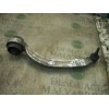 Recambio de brazo suspension superior delantero izquierdo para volkswagen passat berlina (3b3) 1.9 tdi referencia OEM IAM   