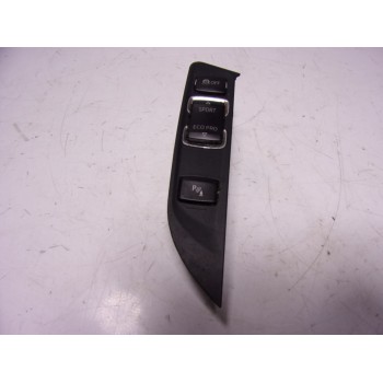 MANDO MULTIFUNCION 61319252912 925291203 