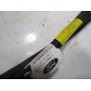 Recambio de palanca cambio para ford mondeo lim. trend referencia OEM IAM 2172161 DG9R7C453MKC 