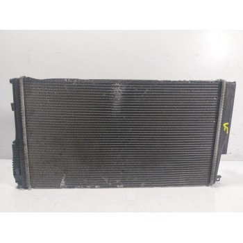 RADIADOR AGUA 17118678027 M151522C 