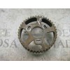 Recambio de polea arbol levas para peugeot 607 (s1) 2.2 hdi fap cat referencia OEM IAM   