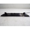 Recambio de piloto trasero central para mitsubishi asx (ga0w) 1.6 cat referencia OEM IAM 8334A093  