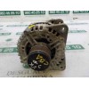 Recambio de alternador para volkswagen passat variant (3c5) 2.0 tdi referencia OEM IAM   