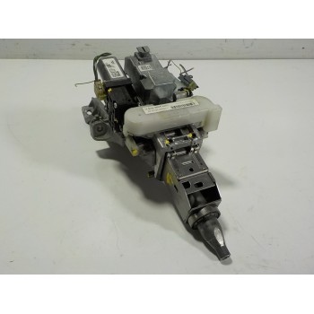 COLUMNA DIRECCION LR056307 BJ323K772AC 