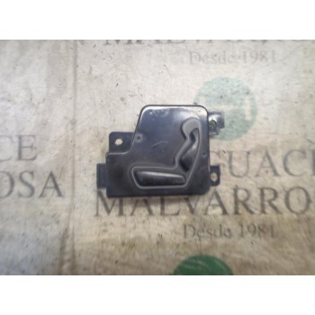 MODULO ELECTRONICO 889913F003 889913F002 