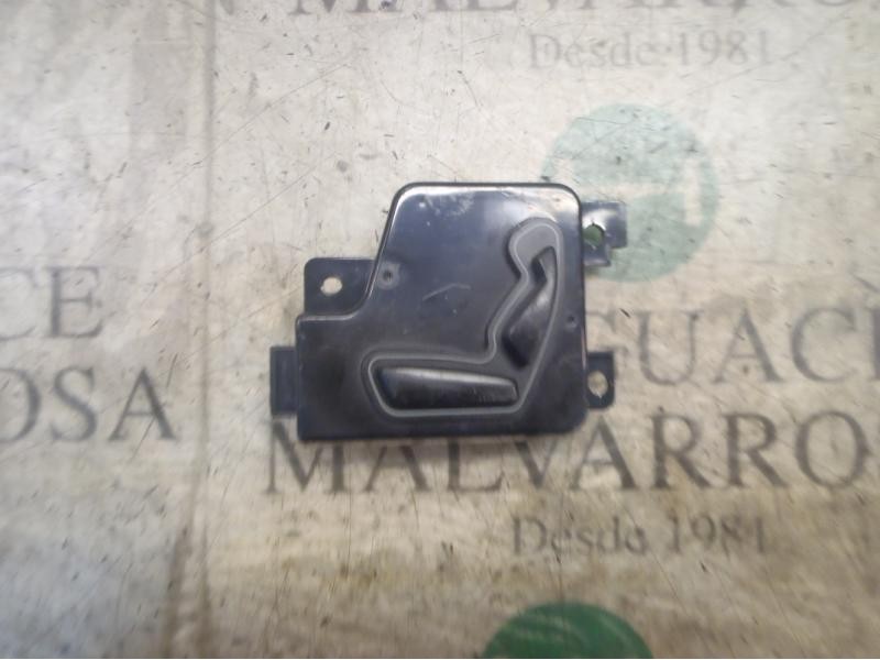 Recambio de modulo electronico para kia opirus básico referencia OEM IAM 889913F003 889913F002 