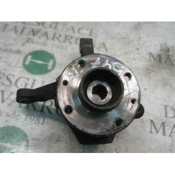 MANGUETA DELANTERA DERECHA 