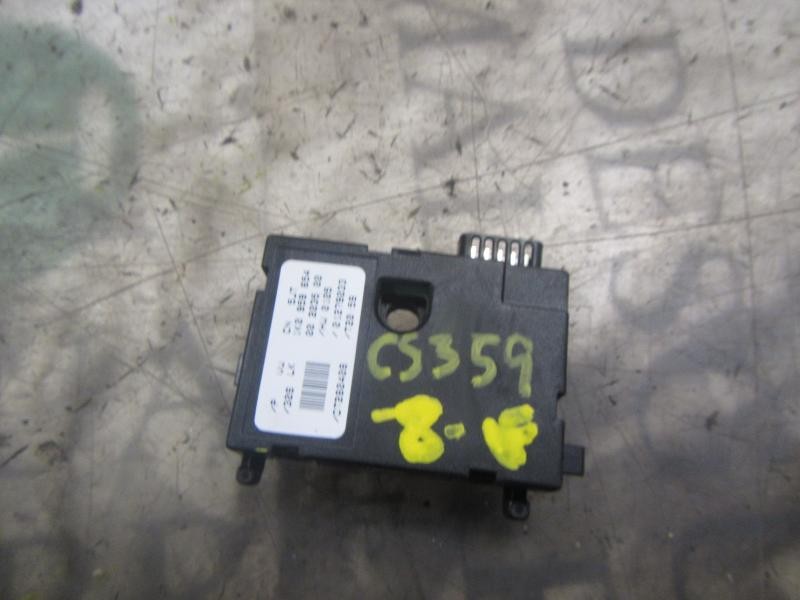 Recambio de modulo electronico para audi a3 (8p) 2.0 tdi ambition (103kw) referencia OEM IAM 1K0959654 1K0959654 01279033