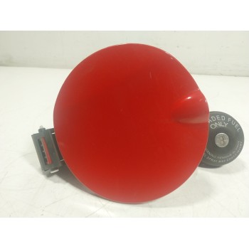 TAPA COMBUSTIBLE 1744898 