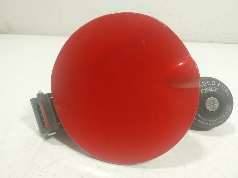 Recambio de tapa combustible para ford ka (ru8) 1.2 referencia OEM IAM 1744898  