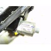 Recambio de elevalunas delantero derecho para opel mokka x 1.6 cdti dpf referencia OEM IAM 42363793  98910SUV20