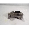 Recambio de soporte cambio para renault latitude 2.0 dci diesel fap referencia OEM IAM   