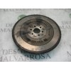 Recambio de volante motor para opel astra g berlina comfort referencia OEM IAM   