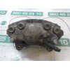 Recambio de pinza freno delantera izquierda para audi q5 (8r) 3.0 tdi referencia OEM IAM 8K0615123D  