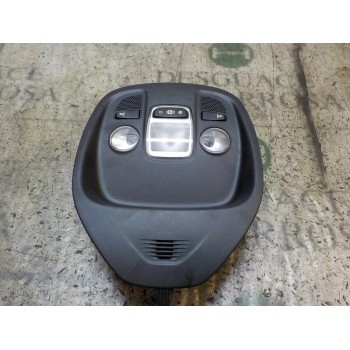 PILOTO INTERIOR 6362AR 