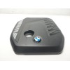Recambio de tapa motor para bmw x6 (g06, f96) xdrive 30 d mild-hybrid referencia OEM IAM 11148490354 849035403 