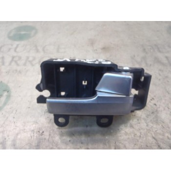 MANETA INTERIOR DELANTERA DERECHA 