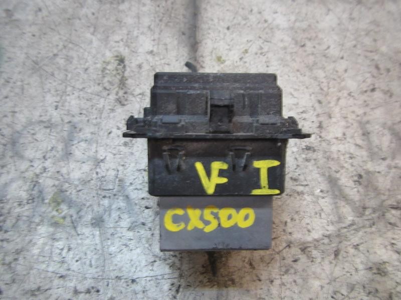 Recambio de resistencia calefaccion para peugeot 308 confort referencia OEM IAM 6441AA 34Z072561462 34Z072561462