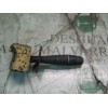 Recambio de mando limpia para renault megane i berlina hatchback (ba0) 1.9 diesel referencia OEM IAM   