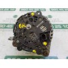 Recambio de alternador para volkswagen passat variant (3c5) 2.0 tdi referencia OEM IAM   