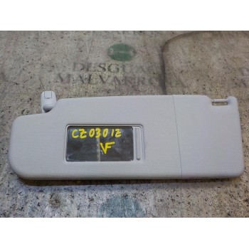 PARASOL IZQUIERDO 5J1857551P2F4 