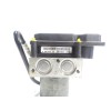 Recambio de abs para bmw x3 (e83) 2.0 16v diesel cat referencia OEM IAM 34503424684 342468202 0265950318