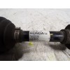 Recambio de transmision derecha para honda civic (fk) 1.6 i-dtec executive referencia OEM IAM 44305TA9E01 TA9E010M1 