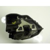 Recambio de cerradura puerta trasera derecha para bmw x3 (e83) 3.0 24v cat referencia OEM IAM 51227202148  