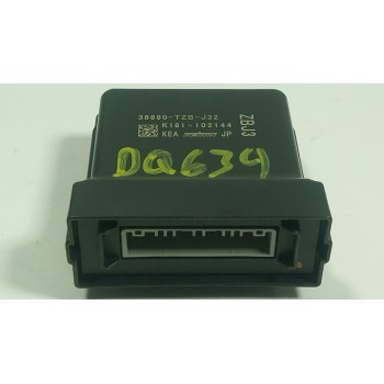 MODULO ELECTRONICO 38890TZBJ33 