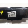 Recambio de mando multifuncion para bmw 5 (g30, f90) 540 i xdrive referencia OEM IAM 61319460806 946080601 