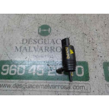 BOMBA LIMPIA 67127302588 