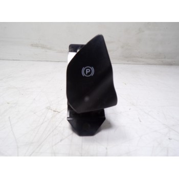 PALANCA FRENO DE MANO 2025687 DG9T2B623ACW 