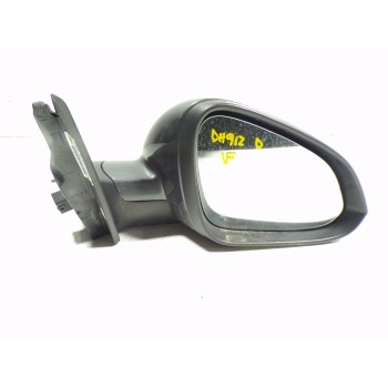 ESPEJO DERECHO 13268737 13269581 