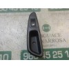 Recambio de mando elevalunas trasero izquierdo para peugeot 308 sw envy referencia OEM IAM 649031  