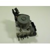 Recambio de abs para toyota auris 1.4 turbodiesel cat referencia OEM IAM 4405002A20 4454002500 
