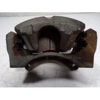 PINZA FRENO DELANTERA DERECHA 4605A862 