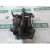 Recambio de pinza freno delantera izquierda para audi q5 (8r) 3.0 tdi referencia OEM IAM 8K0615123D  