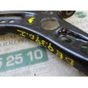 Recambio de brazo suspension inferior delantero izquierdo para volkswagen passat variant (365) 2.0 tdi referencia OEM IAM 5N0407