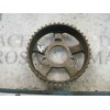 Recambio de polea arbol levas para peugeot 607 (s1) 2.2 hdi fap cat referencia OEM IAM   