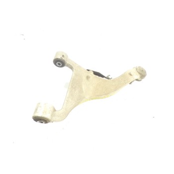 BRAZO SUSPENSION SUPERIOR TRASERO DERECHO 551300003R 