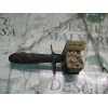 Recambio de mando limpia para renault megane i berlina hatchback (ba0) 1.9 diesel referencia OEM IAM   