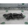 Recambio de colector admision para opel astra g berlina comfort referencia OEM IAM   