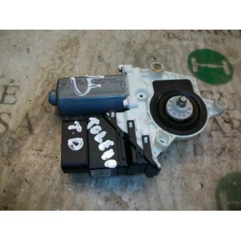 MOTOR ELEVALUNAS TRASERO DERECHO 