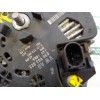 Recambio de alternador para volkswagen passat variant (3c5) 2.0 tdi referencia OEM IAM   