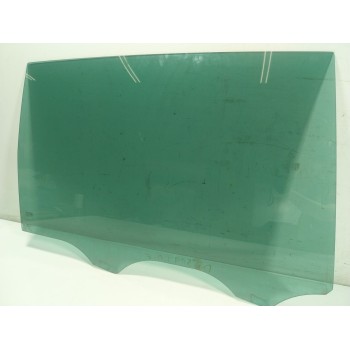 CRISTAL PUERTA TRASERO DERECHO 7N0845206A 