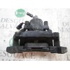 Recambio de pinza freno delantera izquierda para volkswagen touran (1t1) highline referencia OEM IAM 1K0615123E  
