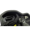Recambio de cerradura puerta trasera derecha para bmw x3 (e83) 3.0 24v cat referencia OEM IAM 51227202148  