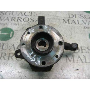 MANGUETA DELANTERA IZQUIERDA 